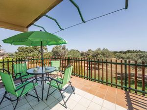 balcony-terrace