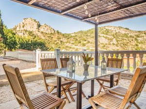 balcony-terrace