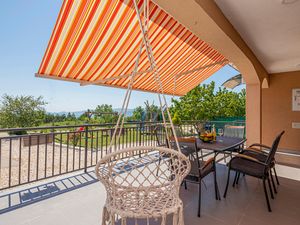 balcony-terrace