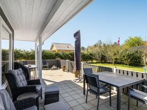 balcony-terrace