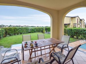 balcony-terrace