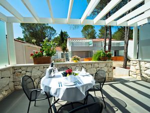 TerraceBalcony