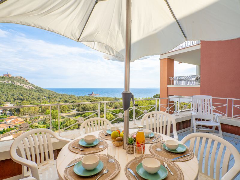 balcony-terrace