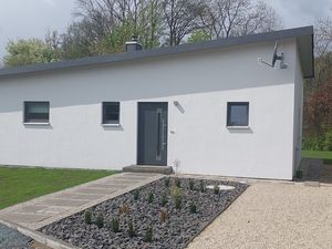 Ferienhaus Casa Neugrua