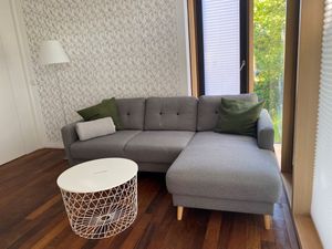 Sofa Haus Falterweg