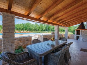 balcony-terrace