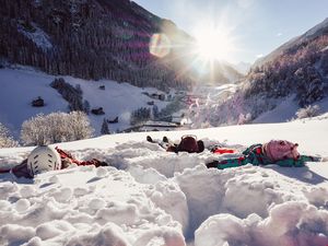 ferien-wohnen_Winter_KinderWinterzauber_Paznaun_ap