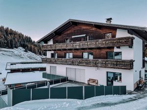 Wolf-Apartments-Aussenansicht-Winter