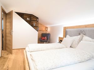 Leite_Häusl_Doppelzimmer 1