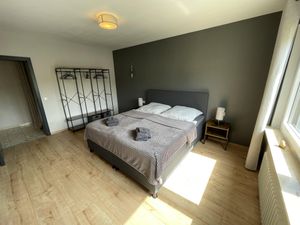 Schlafzimmer Foto 2