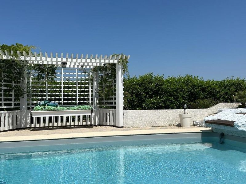 Doux Brazil, chambre d'hôte et gîte à Lisle-sur-Ta