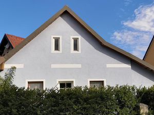 CASA DOMINGO im Herzen des Waldviertels