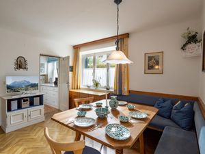 Ferienhaus_Friedenau_Friedenau_12_Fieberbrunn_Kuec