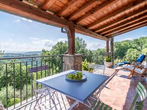 balcony-terrace