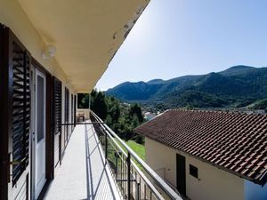 TerraceBalcony