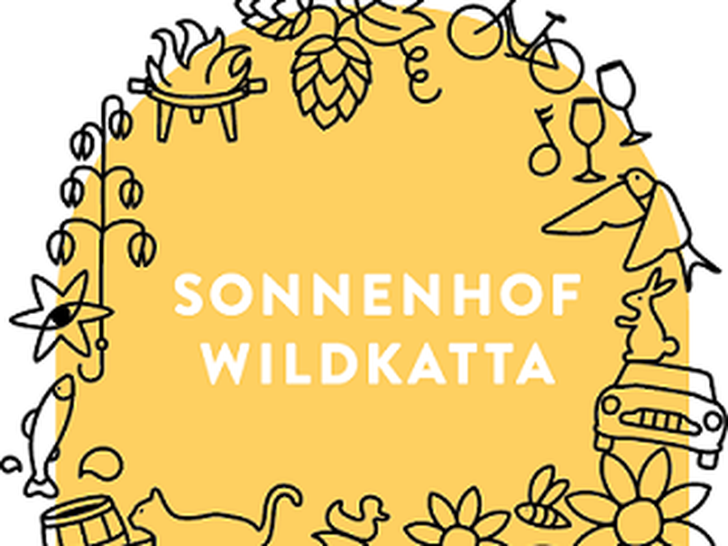 Sonnenhof-Wildkatta (002)