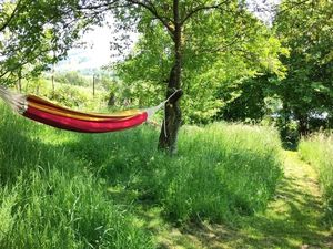 Naturparadies am Sonntagberg