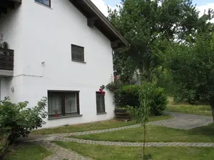 Bild 2 Bild 2