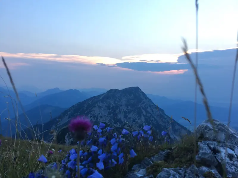 Hochgern Hochgern