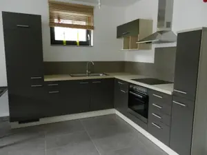 Einliegerwhg 013 Einliegerwhg 013