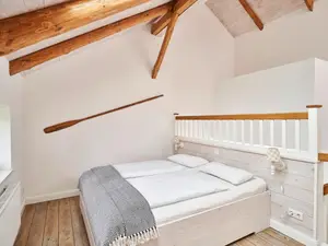 gut_oestergaard_interior_r1_0004