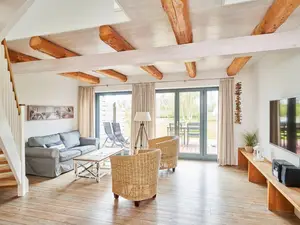 gut_oestergaard_interior_r2_0001