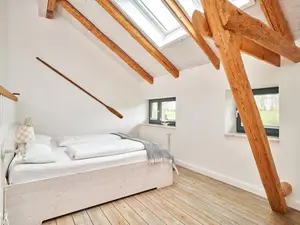 gut_oestergaard_interior_r2_0004