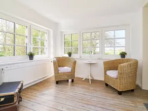 gut_oestergaard_interior_sh_0010