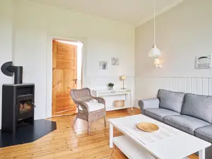 gut_oestergaard_interior_k2_0002