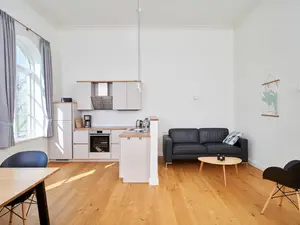 gut_oestergaard_interior_h3_0001