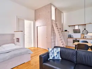 gut_oestergaard_interior_h4_0006