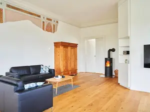 gut_oestergaard_interior_h5_0004