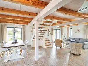 gut_oestergaard_interior_r3_0001