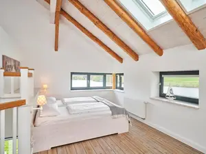 gut_oestergaard_interior_r3_0005