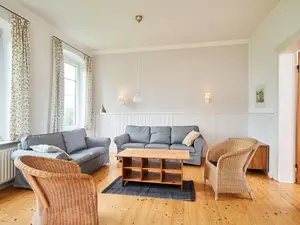 gut_oestergaard_interior_k1_0005