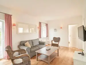 gut_oestergaard_interior_mk2_0001