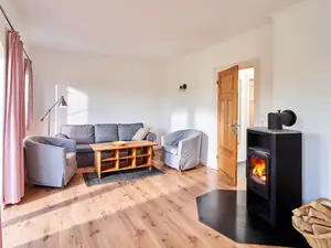 gut_oestergaard_interior_mk1_0001