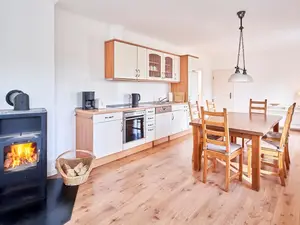 gut_oestergaard_interior_mk1_0002