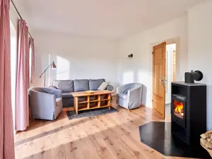 gut_oestergaard_interior_mk1_0001