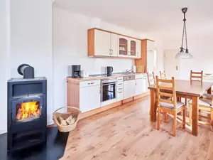 gut_oestergaard_interior_mk1_0002