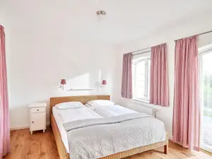 gut_oestergaard_interior_mk1_0003