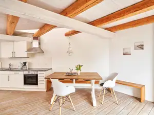 gut_oestergaard_interior_r1_0002