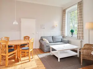 gut_oestergaard_interior_k3_0001