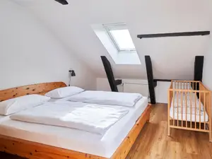 gut_oestergaard_interior_k3_0003