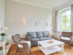 gut_oestergaard_interior_k2_0001