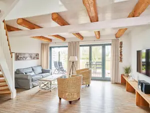 gut_oestergaard_interior_r2_0001