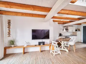 gut_oestergaard_interior_r2_0002