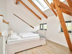 gut_oestergaard_interior_r2_0004