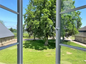 herrenhaus_1_ausblick