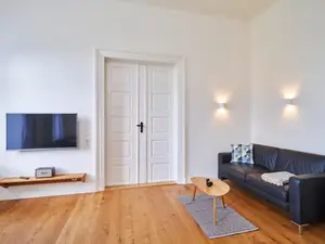 gut_oestergaard_interior_h1_0004